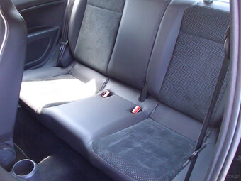 SEAT MII - 14