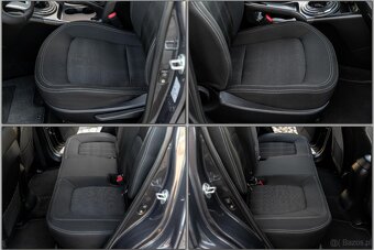 KIA SPORTAGE - 14