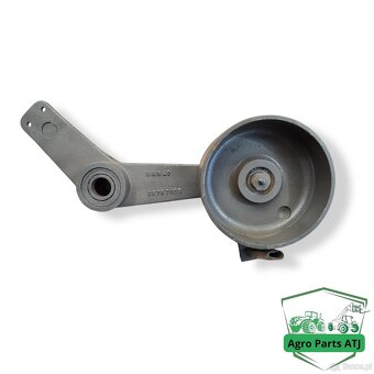 Napinacz paska – Massey Ferguson 7250 (28787005) - 14