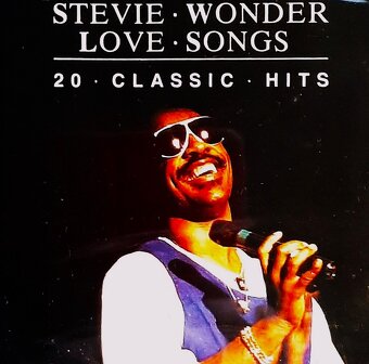 Wspaniały Zestaw 6 Albumów 7 CD ELVIS PRESLEY CD Nowe - 14