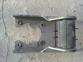 Częsci do Renault Midlum 180 - 14