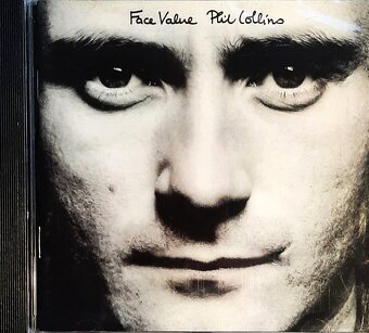 Polecam Album CD CHRIS REA- Album - Dancing With Strangers C - 14