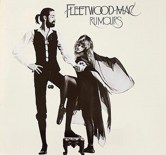 Polecam Zestaw 5 płyt CD JETHRO TULL Limitowana Edycja de Lu - 14