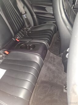 Vydrany 510, 93016 Slovensko - 14