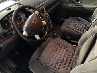 Galakxy 7-Osobowy 1.9 TDI 115-KM - 14