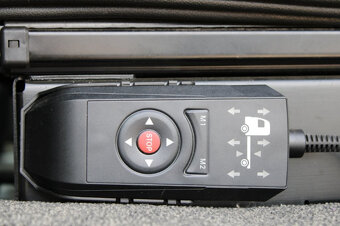 Mercedes-Benz Actros 2542 + PANAV, 2023 - 14