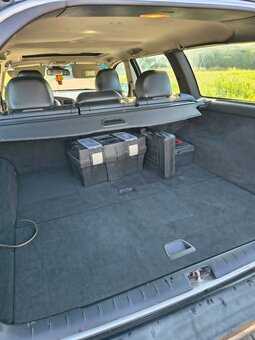 Volvo v70 2,4d5 - 14