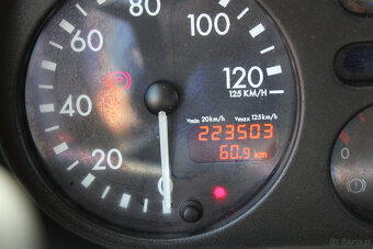 DAF LF 45.130 FA LAWETA - 14