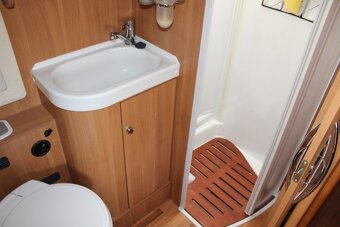 Laika ECOVIP 710 - 14