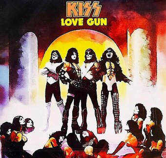 Znakomity Album CD GUNS N ROSES Album- Chinese Democracy CD - 14