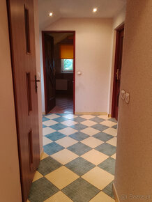 noclegi pokoje gościnne i pracownicze - 14