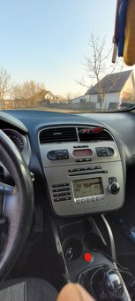 Samochody osobowe - 14