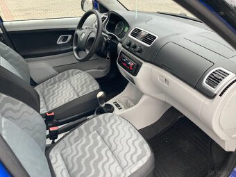 Fabia - 14