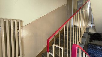 3 pokojowe mieszkanie dla rodziny w Tarnowie - 14