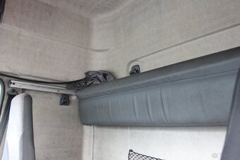 Renault PREMIUM ROUTE 420 DCI, AWARIA SILNIKA - 14