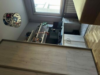 Komfortowe 4-pokojowe mieszkanie 85m2 na1 piętrze w Zamościu - 14