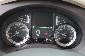 DAF LF 45.130 FA - 14