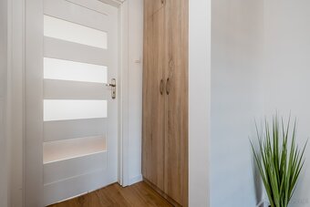 M3 po remoncie, gotowe do zamieszkania - 14