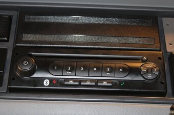 RENAULT T 440, NEZÁVISLÁ KLIMATIZACE - 14