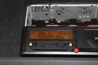 DAF CF 310 FA EURO 6 - 14