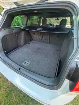 Golf GTD 7 2.0 TDI - 14