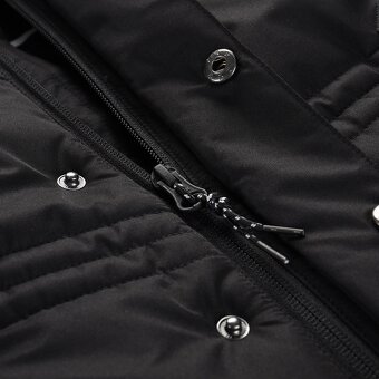 Alpine Pro 140-146 - 14