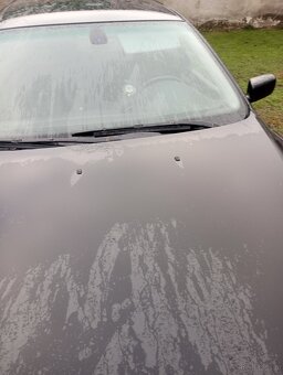 Sprzedam BMW e39 1999 r - 14