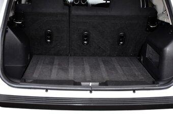 Jeep Compass 2.4automat 170km 2011r Super Stan - 14