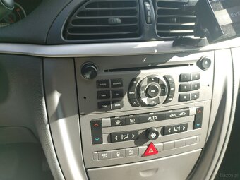 C5 II 2006 LPG - 14