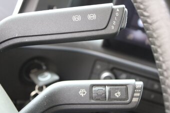 VOLVO FH 500 CAMERA - 14