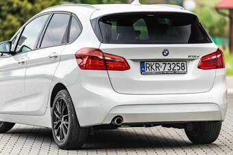 BMW seria 2 - 14