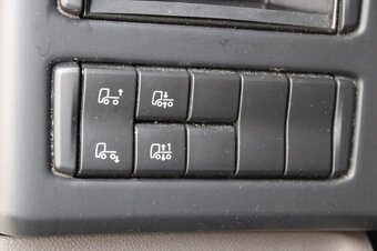 SCANIA S500 RETARDER - 14