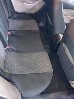 Passat 2.0 TDI 170-KM - 14