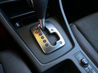 Audi A4 Kombi 2.0 TDI / 103 kW Automat r.v. 2006 - 14