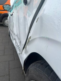 Peugeot 208 1.2 PureTech Access - 14