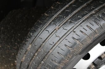 FIAT Ducato, L4H2 2,2 MTJ3 140 - 14