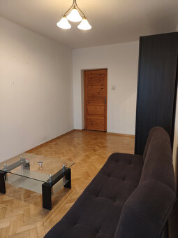 Nowa Huta, os. Centrum A (bezpośrednio od właściciela) 58 m2 - 14