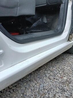 Citroën jumpy - 14