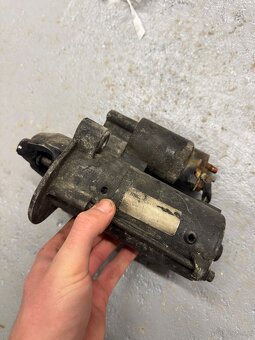 Aquablasting Machine - 14