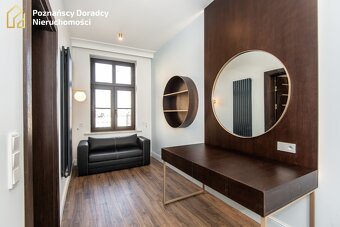 Wyjątkowo | Designerskie | W centrum Poznania - 14
