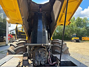 Bomag BW 213 DH-4I WALEC 2015R | BOMAG BW 80, 100, 138, 135, - 14