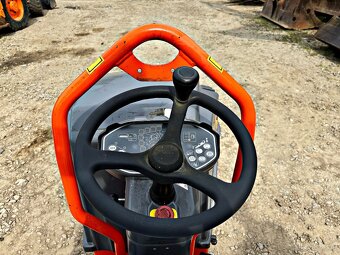 Hamm HD 8 WALEC 2017R. | BOMAG BW80 BW100 DYNAPAC CC1000 - 14