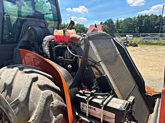 Hamm H 16I WALEC 2017R | BOMAG BW 80, 100, 138, 135, 80, 120 - 14