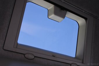 Iveco EUROCARGO ML 90E17, EURO 3, PNEU 80% - 14