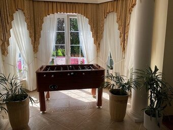 Dom o powierzchni 241m2, działka 6315m2, 4 km od Kalisza - 14