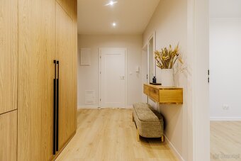 Na sprzedaż komfortowe, trzypokojowe mieszkanie o powierzchn - 14