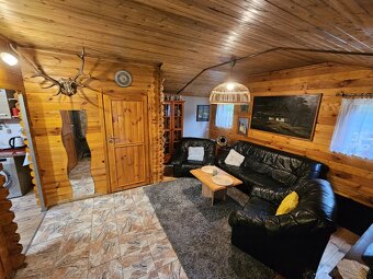 2 domy w cenie jednego - 14