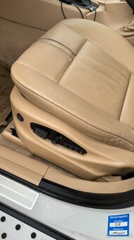BMW X3 M-pakiet - 14