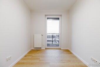 Mieszkanie o powierzchni 50m2, VII p., winda, balkon, Kalisz - 14