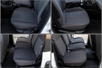 FIAT DOBLO - 14